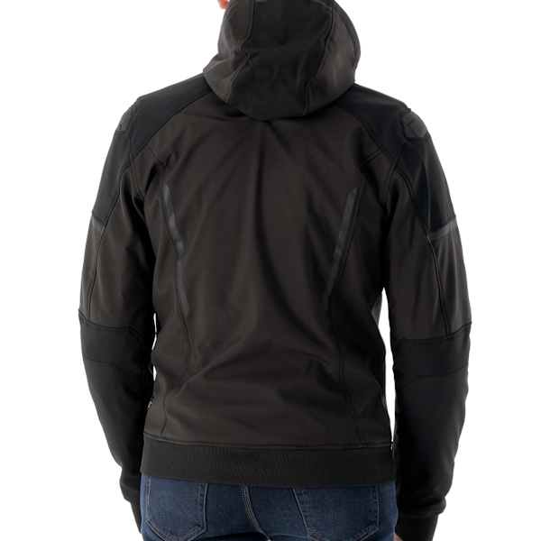 929171_Jacket_Richa_Atomic 2 Waterproof Textile Hoodie/929171__09.jpg